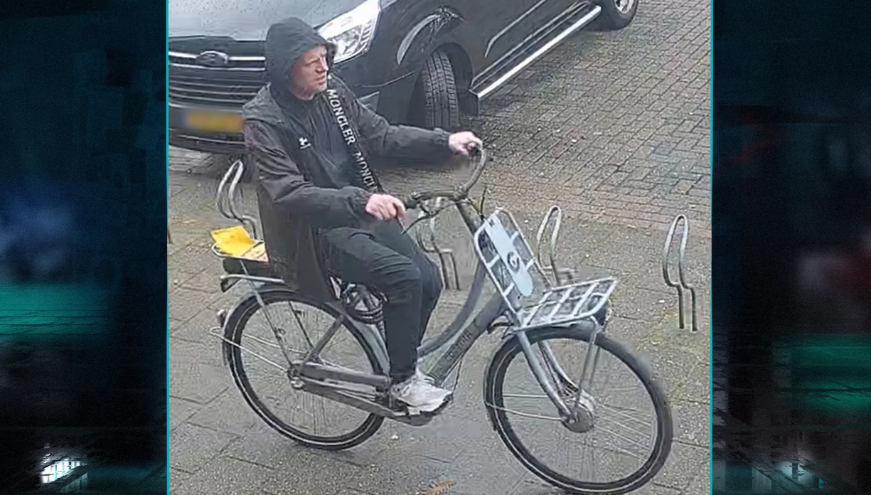 046eb0c2-75aa-4733-af22-911becafbe4a?format=webp&quality=65&withoutEnlargement=true&transforms=%5B%5B%22resize%22%2C%7B%22width%22%3A1800%2C%22height%22%3A1023%7D%5D%2C%5B%22extract%22%2C%7B%22left%22%3A0%2C%22top%22%3A5%2C%22width%22%3A1800%2C%22height%22%3A1013%7D%5D%5D