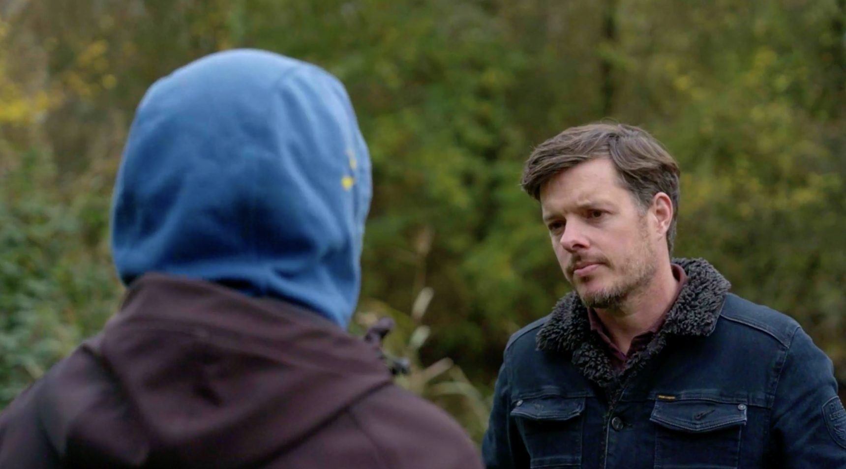 PowNed of View: Allemaal Naar De Kanker