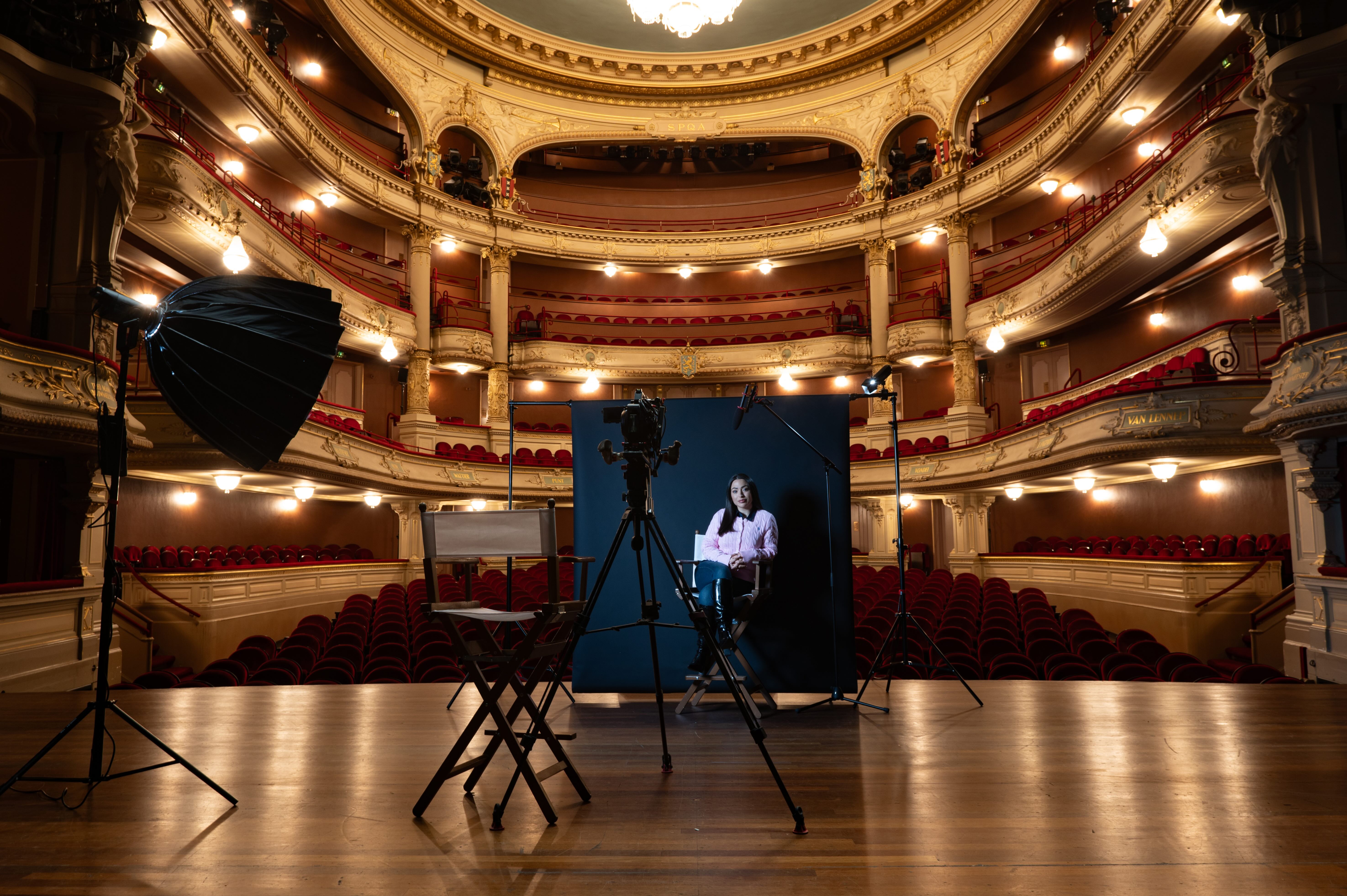 Dat Zijn Geen Grappen in Oorlogstijd 