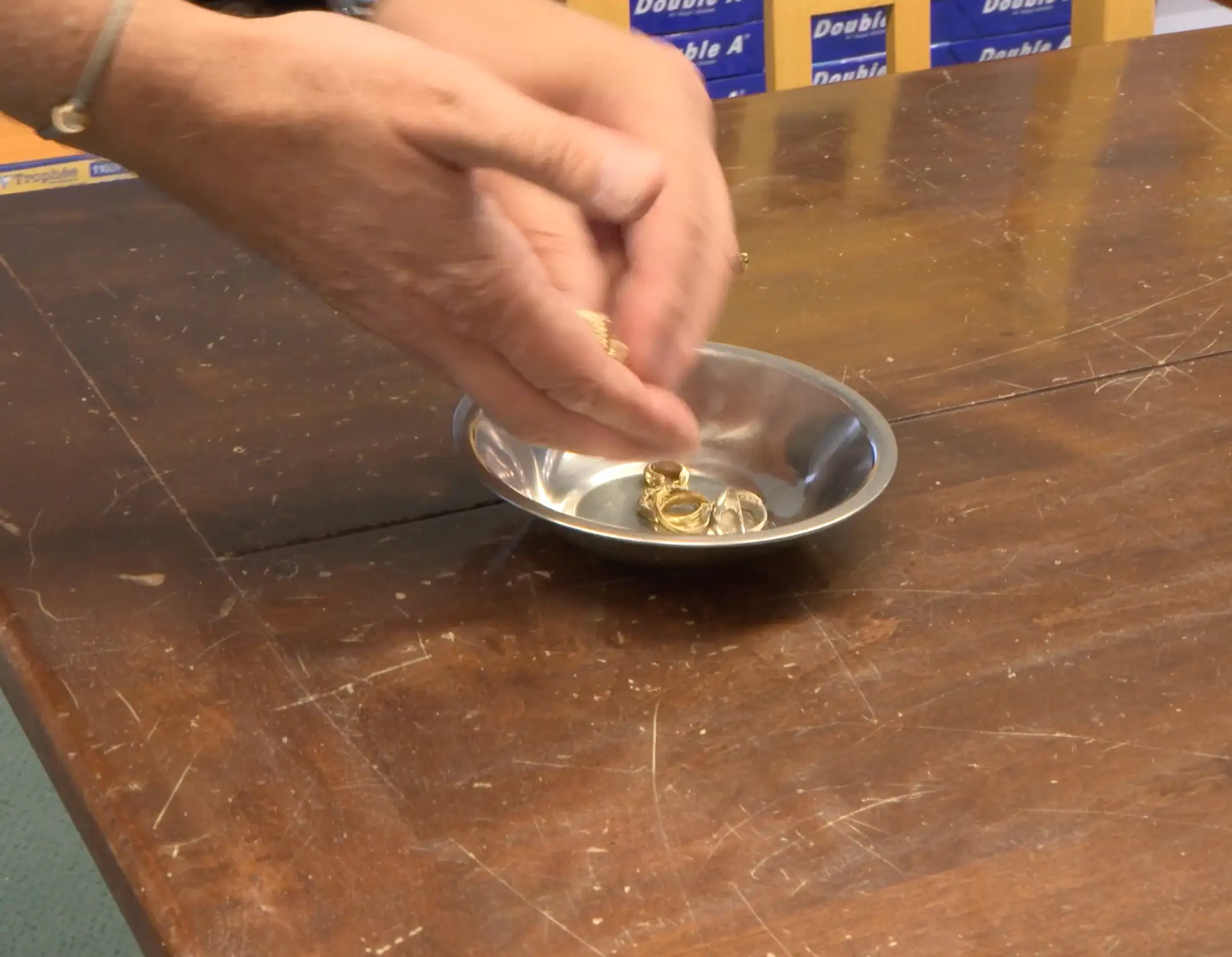 PowNed