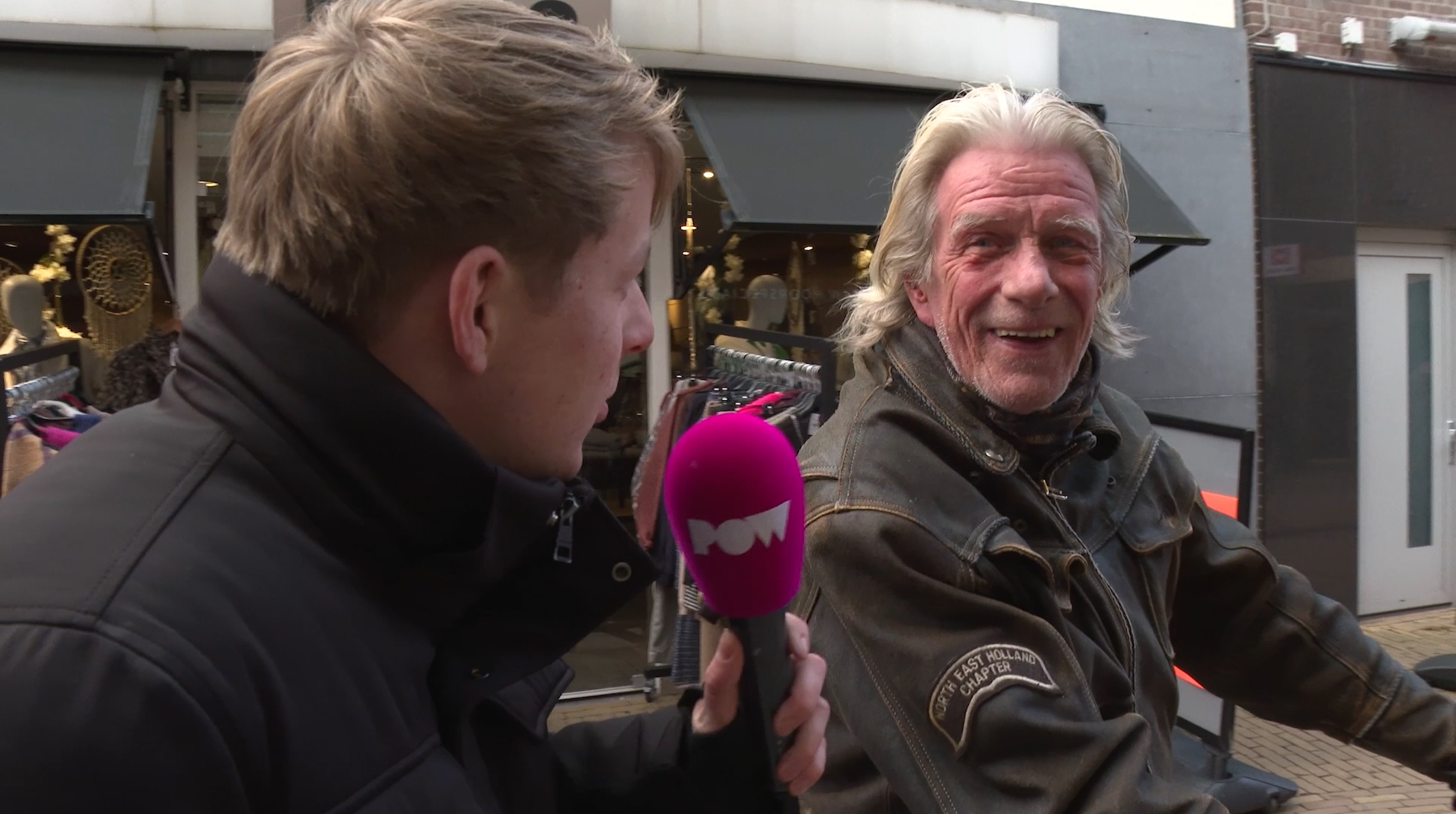 Lochem deelt €1.000 uit rond azc: 'Een afkoopsom met een heel giftig signaal'