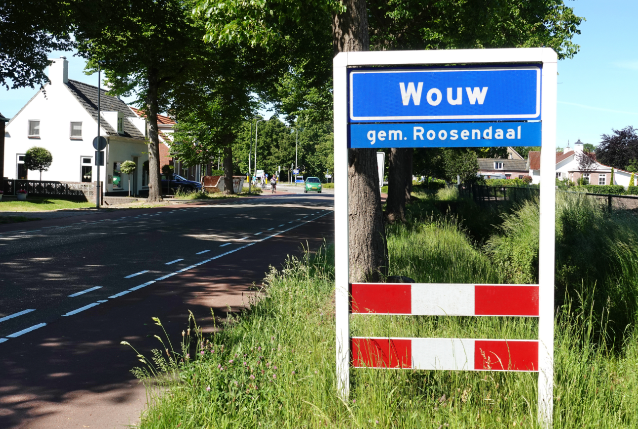 Brabants dorpje op stelten door wilde geruchten over komst AZC