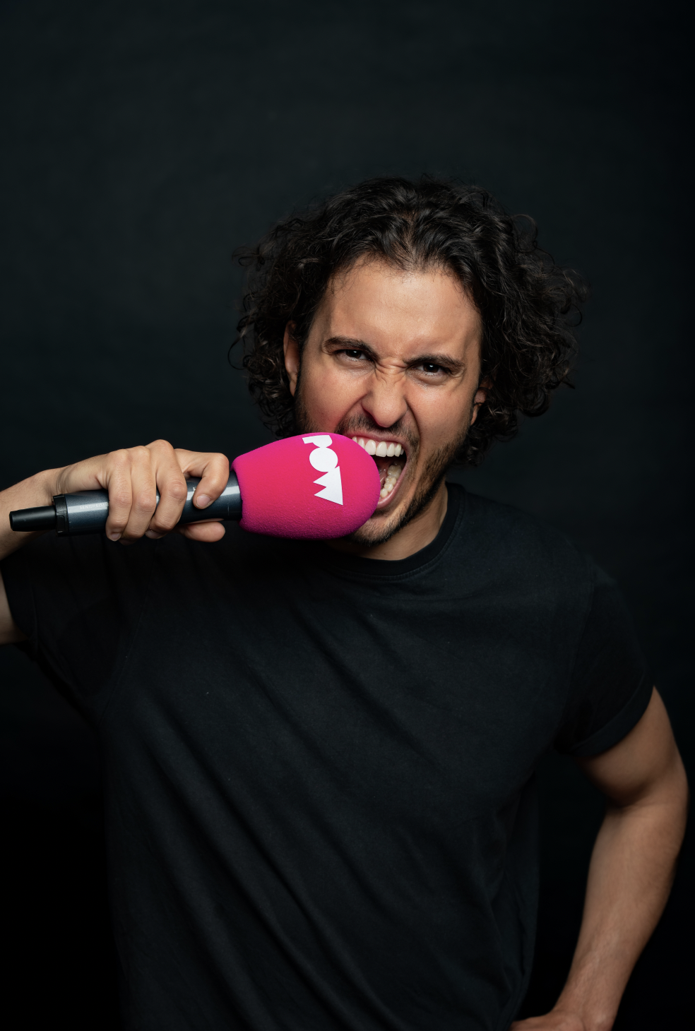 Abel Bijlsma 