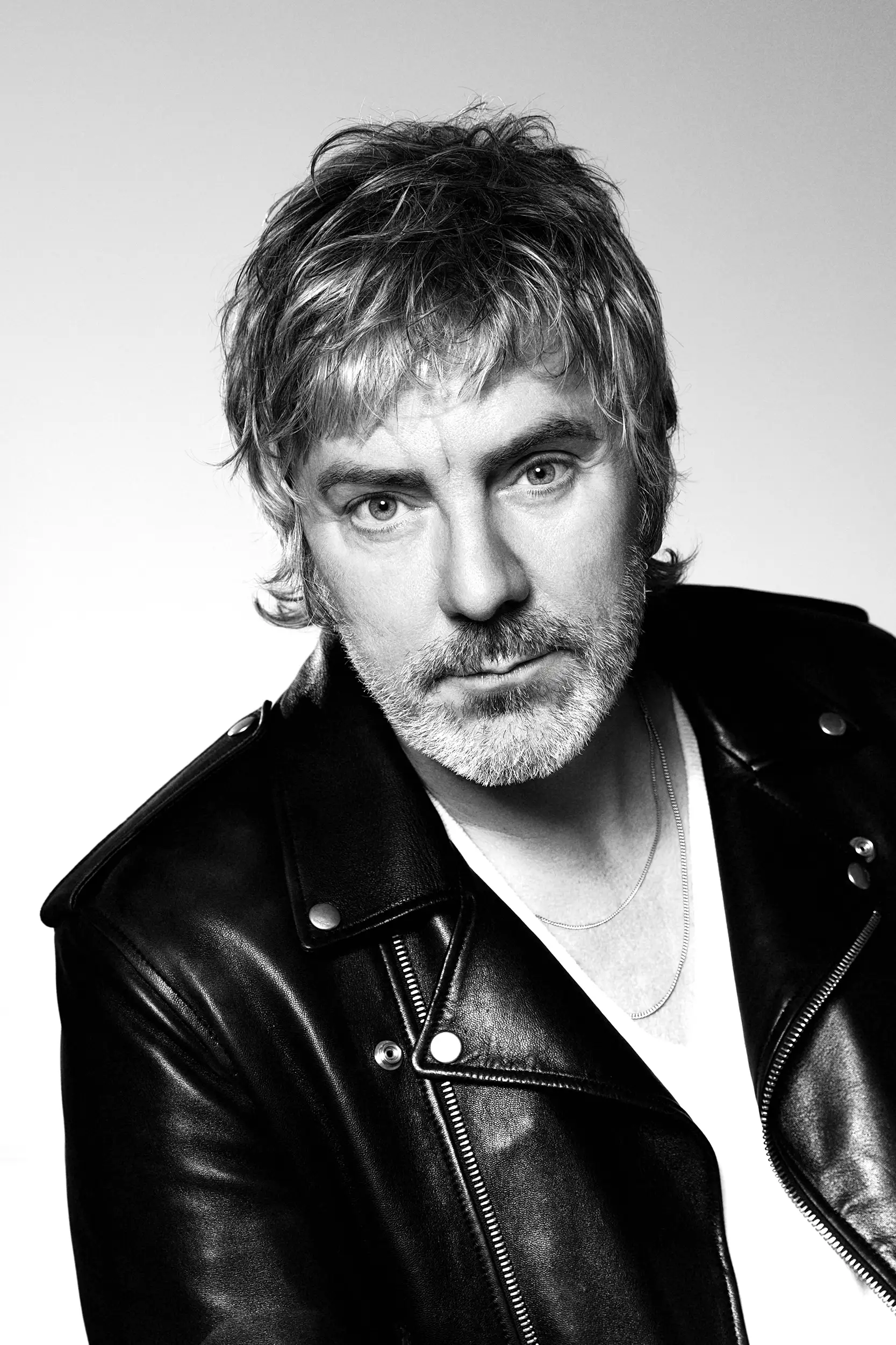 Ruud de Wild 