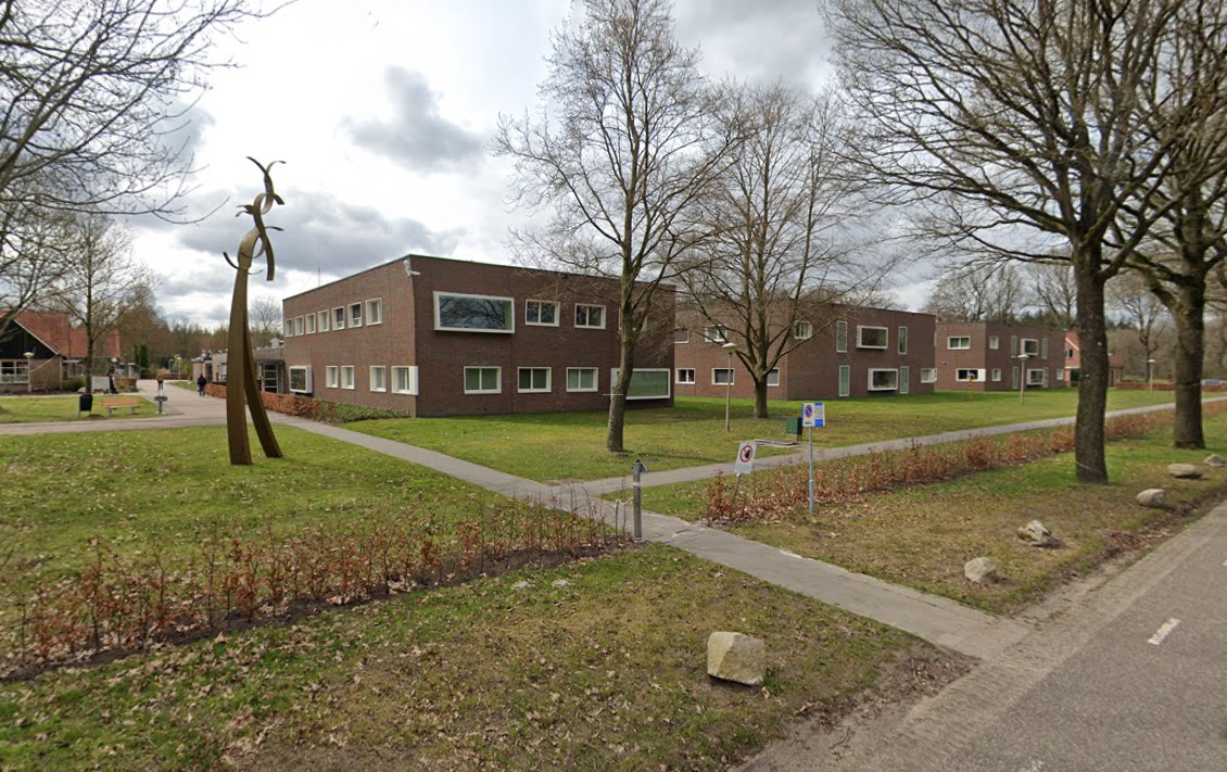 Kinderporno gevonden in Drentse tbs-kliniek die eerder ook al in opspraak kwam