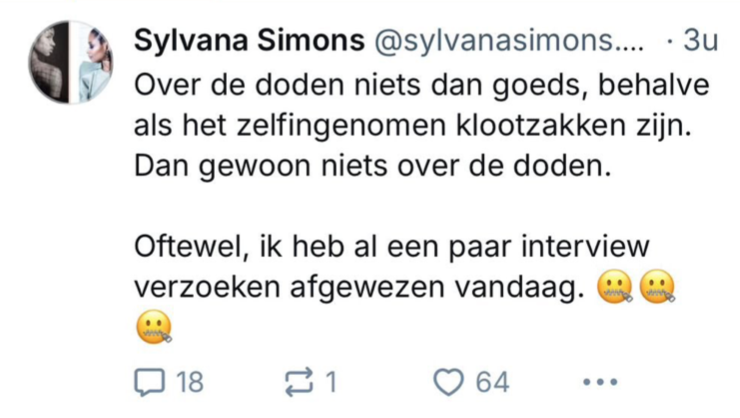 PowNed