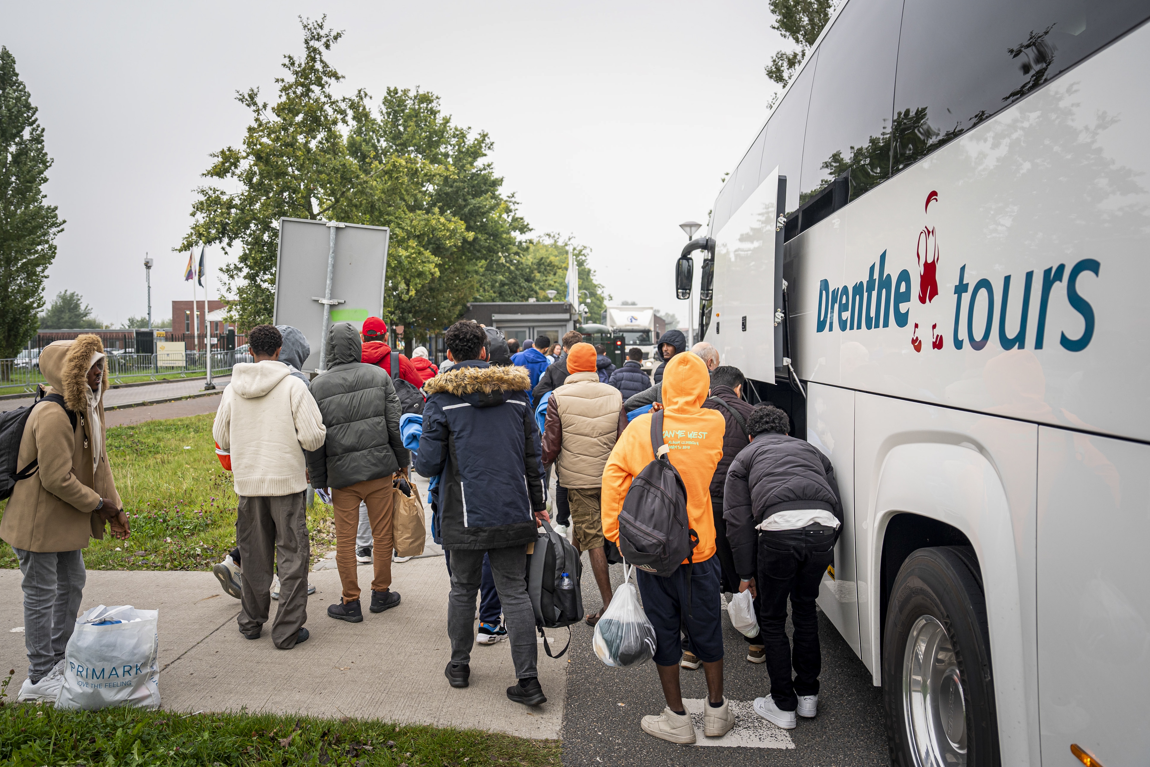Mona Keijzer sommeert nu gemeente: 'Gratis? Ik wil dat er gewoon betaald wordt voor bus Ter Apel'