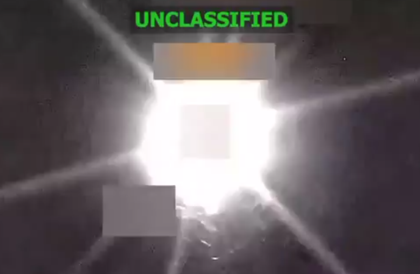 PowNed